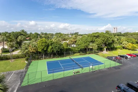951 De Soto Road Boca Raton FL 33432