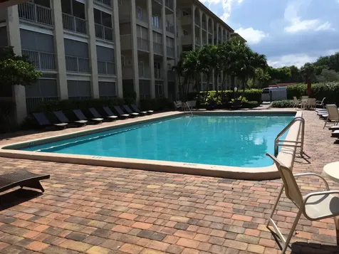 951 De Soto Road Boca Raton FL 33432