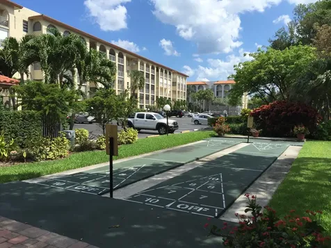 951 De Soto Road Boca Raton FL 33432