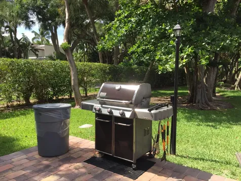 951 De Soto Road Boca Raton FL 33432