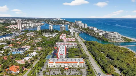 951 De Soto Road Boca Raton FL 33432