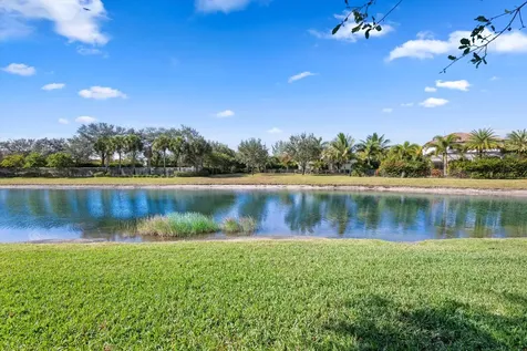 2109 Belcara Court Royal Palm Beach FL 33411
