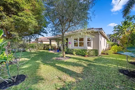 2109 Belcara Court Royal Palm Beach FL 33411