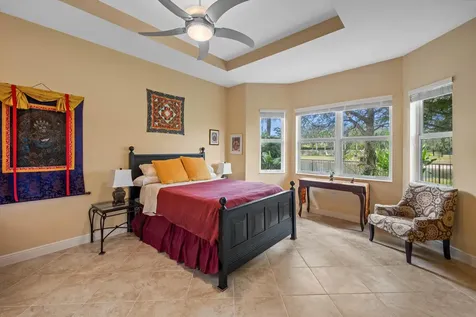 2109 Belcara Court Royal Palm Beach FL 33411