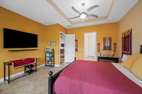 2109 Belcara Court Royal Palm Beach FL 33411