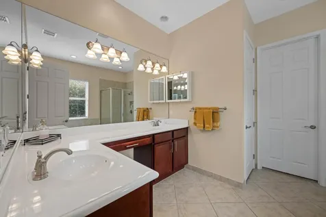 2109 Belcara Court Royal Palm Beach FL 33411
