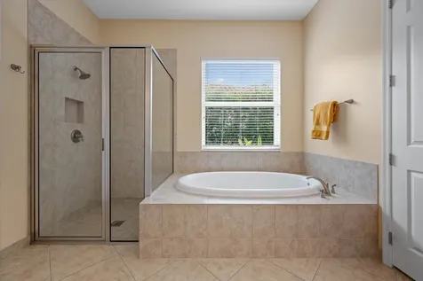 2109 Belcara Court Royal Palm Beach FL 33411