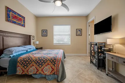 2109 Belcara Court Royal Palm Beach FL 33411