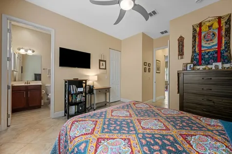 2109 Belcara Court Royal Palm Beach FL 33411