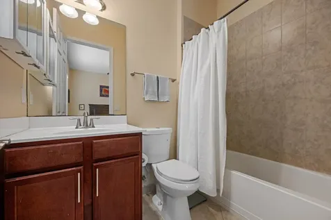 2109 Belcara Court Royal Palm Beach FL 33411