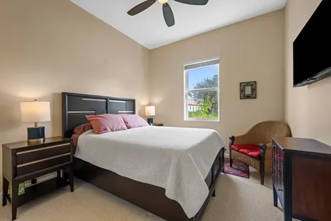 2109 Belcara Court Royal Palm Beach FL 33411