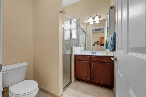 2109 Belcara Court Royal Palm Beach FL 33411