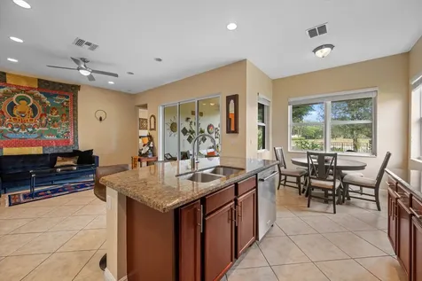 2109 Belcara Court Royal Palm Beach FL 33411