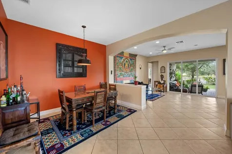 2109 Belcara Court Royal Palm Beach FL 33411