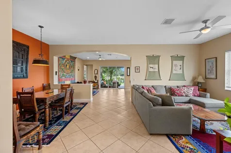 2109 Belcara Court Royal Palm Beach FL 33411