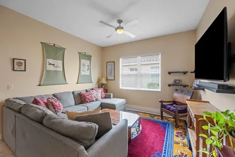 2109 Belcara Court Royal Palm Beach FL 33411
