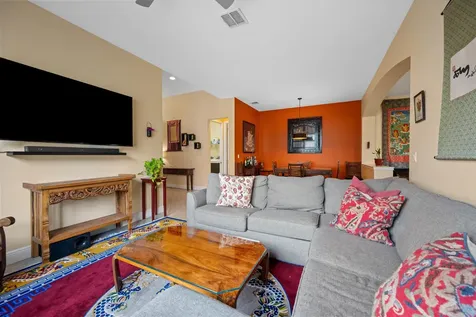 2109 Belcara Court Royal Palm Beach FL 33411