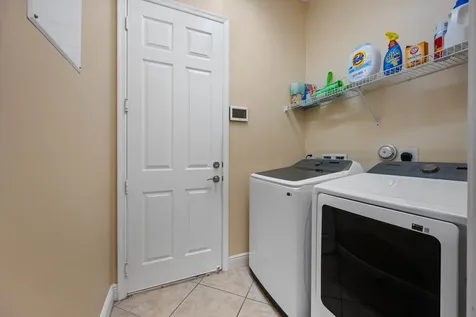 2109 Belcara Court Royal Palm Beach FL 33411