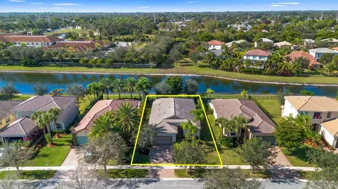 2109 Belcara Court Royal Palm Beach FL 33411