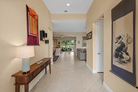 2109 Belcara Court Royal Palm Beach FL 33411