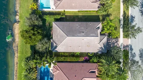 2109 Belcara Court Royal Palm Beach FL 33411
