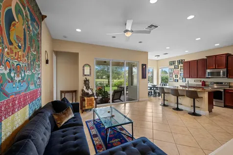 2109 Belcara Court Royal Palm Beach FL 33411