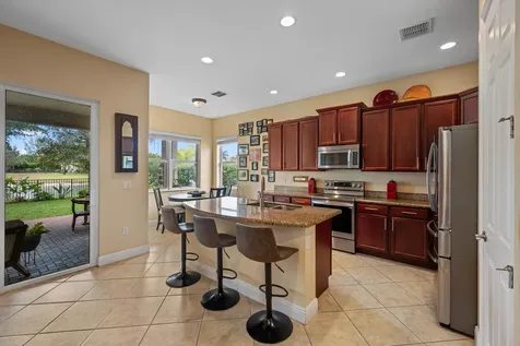 2109 Belcara Court Royal Palm Beach FL 33411
