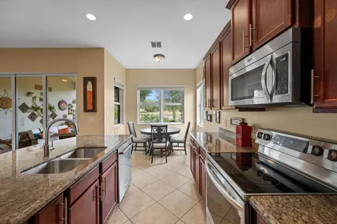 2109 Belcara Court Royal Palm Beach FL 33411