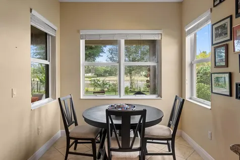 2109 Belcara Court Royal Palm Beach FL 33411