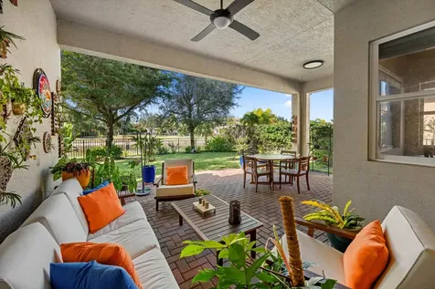 2109 Belcara Court Royal Palm Beach FL 33411
