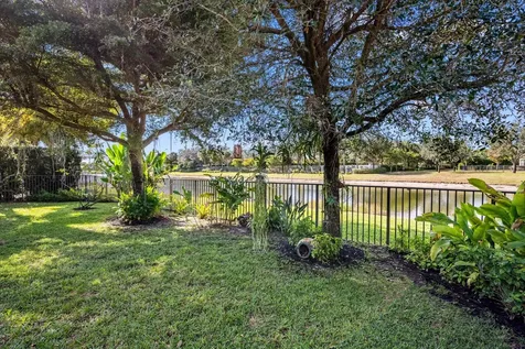 2109 Belcara Court Royal Palm Beach FL 33411