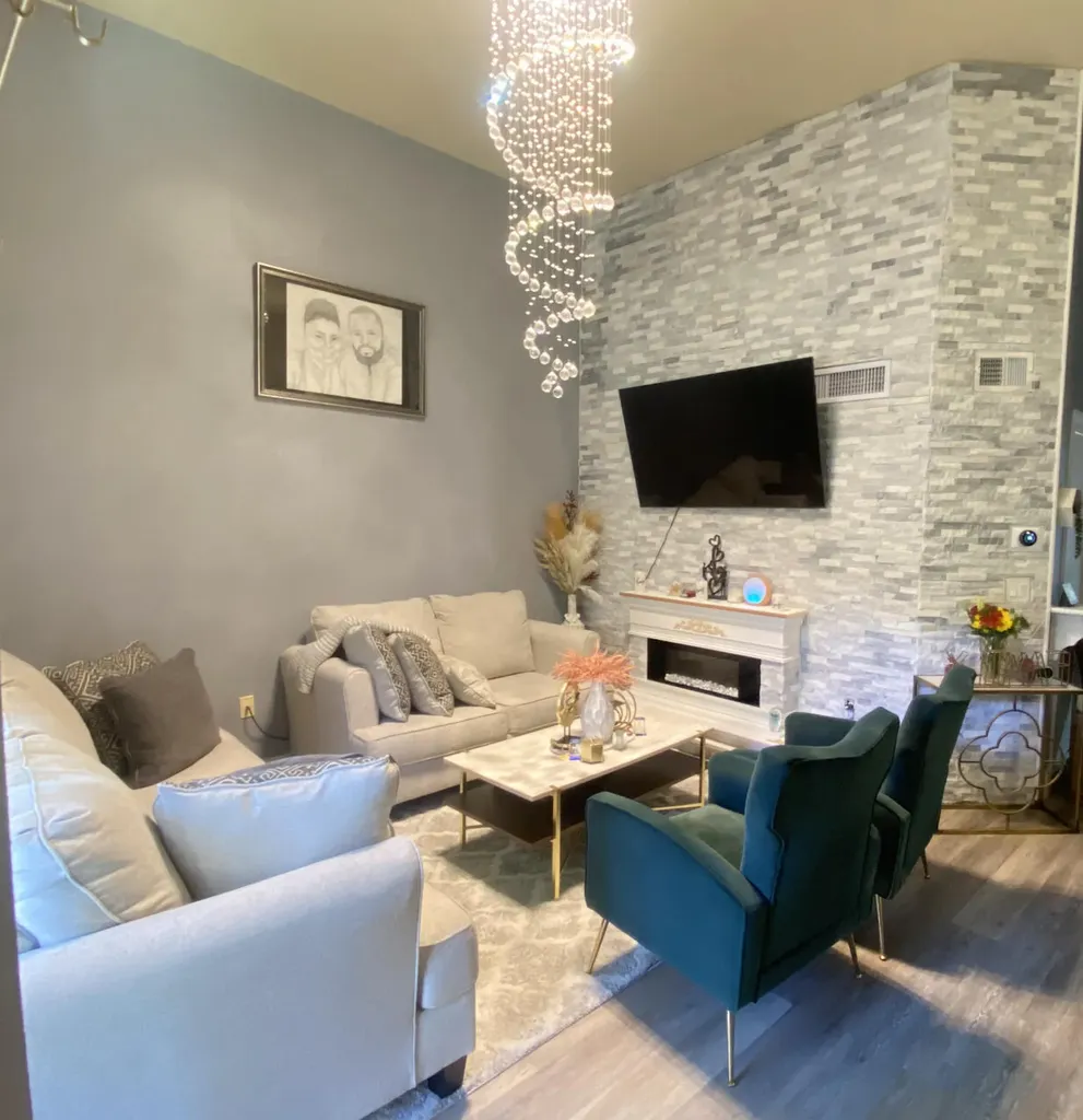 4863 Via Palm Lakes West Palm Beach FL 33417