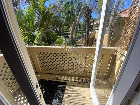 4863 Via Palm Lakes West Palm Beach FL 33417