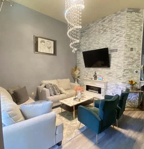 4863 Via Palm Lakes West Palm Beach FL 33417