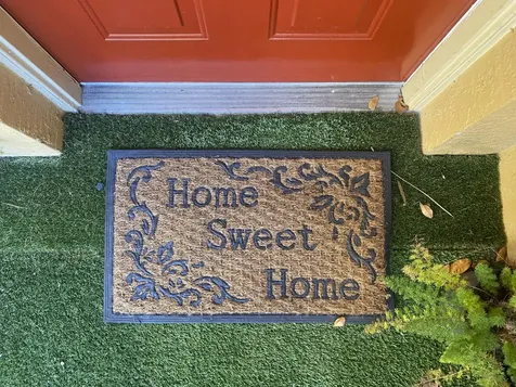 4863 Via Palm Lakes West Palm Beach FL 33417