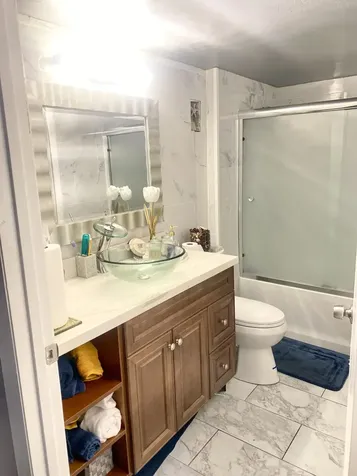 4863 Via Palm Lakes West Palm Beach FL 33417