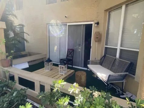 4863 Via Palm Lakes West Palm Beach FL 33417