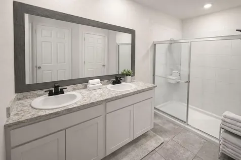 10736 SW Prato Way Port Saint Lucie FL 34953