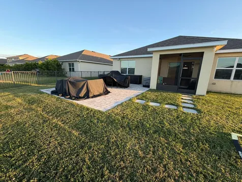 10736 SW Prato Way Port Saint Lucie FL 34953