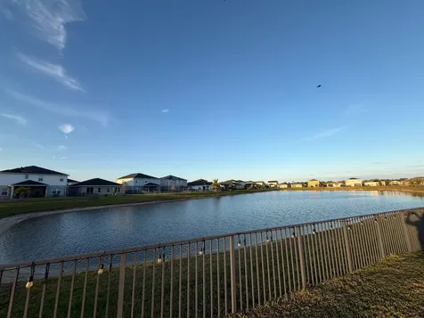 10736 SW Prato Way Port Saint Lucie FL 34953