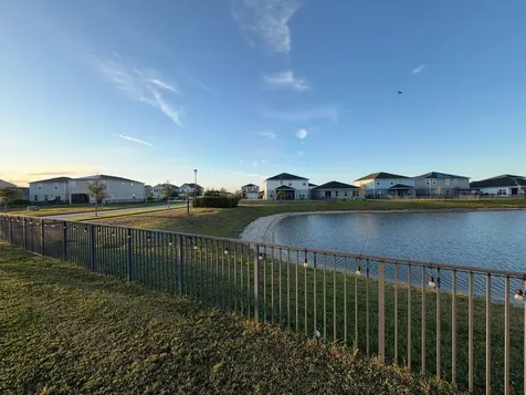 10736 SW Prato Way Port Saint Lucie FL 34953