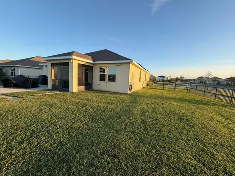 10736 SW Prato Way Port Saint Lucie FL 34953