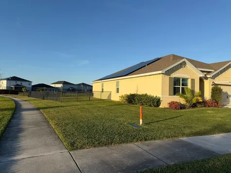 10736 SW Prato Way Port Saint Lucie FL 34953