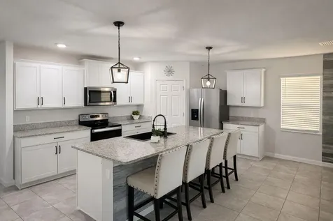 10736 SW Prato Way Port Saint Lucie FL 34953