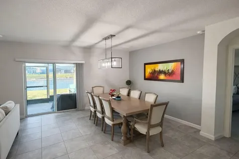 10736 SW Prato Way Port Saint Lucie FL 34953