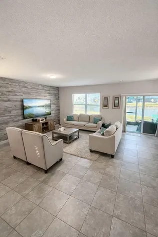 10736 SW Prato Way Port Saint Lucie FL 34953