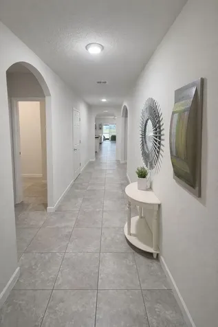 10736 SW Prato Way Port Saint Lucie FL 34953