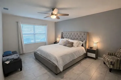 10736 SW Prato Way Port Saint Lucie FL 34953