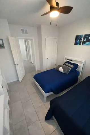 10736 SW Prato Way Port Saint Lucie FL 34953