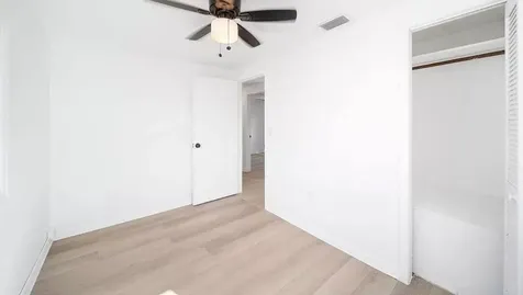 1520 Hunter Road Okeechobee FL 34974